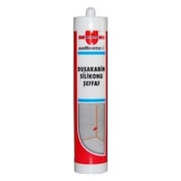 Würth Duşakabin Silikonu Beyaz 310 Ml Beyaz Würth Duşakabin Silikonu Beyaz 310 Ml Beyaz