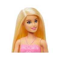 Mattel Barbie Dreamtopia Yeni Denizkızı Bebekler Hgr04 Hgr05 Barbie Mattel Barbie Dreamtopia Yeni Denizkızı Bebekler Hgr04 Hgr05 Barbie
