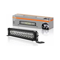 Osram Off-road Led Lamba Lightbar Vx250-cb Leddl117-cb Osram Off-road Led Lamba Lightbar Vx250-cb Leddl117-cb