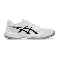 Asics Upcourt 6 Gs Genç Voleybol Ayakkabısı 1074a045-101 Beyaz 1074a045-101 Beyaz Asics Upcourt 6 Gs Genç Voleybol Ayakkabısı 1074a045-101 Beyaz 1074a045-101 Beyaz