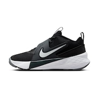 Nike Nıke Team Hustle D 12 Gs Çocuk Basketbol Ayakkabısı Hf6279 Hf6279 002 002 Nike Nıke Team Hustle D 12 Gs Çocuk Basketbol Ayakkabısı Hf6279 Hf6279 002 002
