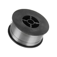Gazsız Gazaltı Kaynak Teli 0.8mm 1 Kg Gazsız Gazaltı Kaynak Teli 0.8mm 1 Kg