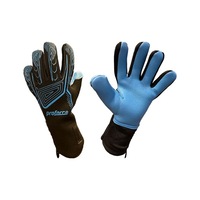 Proforce Kaleci Eldiveni Warm009 Siyah Proforce Kaleci Eldiveni Warm009 Siyah