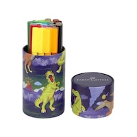 Faber-Castell Keçeli Kalem Seti, 20 Renk, Birbirine Bağlanabilir Kapak, Örtücü Renkler, Yıkanabilir Mürekkep Çok Renkli Faber-Castell Keçeli Kalem Seti, 20 Renk, Birbirine Bağlanabilir Kapak, Örtücü Renkler, Yıkanabilir Mürekkep Çok Renkli
