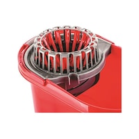 Titiz TP-665 Cameon Temizlik Kovası 17 L Titiz TP-665 Cameon Temizlik Kovası 17 L