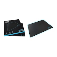 Inca Imp-020 270x350x3mm Mouse Pad-206174 Inca Imp-020 270x350x3mm Mouse Pad-206174