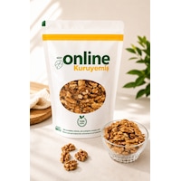 Ceviz İçi - Yerli - 1 Kg Ceviz İçi - Yerli - 1 Kg