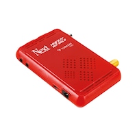 Next Kanky Gold USB Wi-Fi Destekli Full HD Uydu Alıcısı Next Kanky Gold USB Wi-Fi Destekli Full HD Uydu Alıcısı