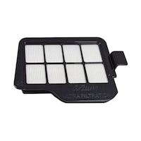 Olımpıa Elektrikli Süpürge Hepa Hava Çıkış Filtre Ar4088 - Ar4092 Olımpıa Elektrikli Süpürge Hepa Hava Çıkış Filtre Ar4088 - Ar4092