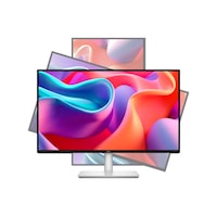 Dell 27 Plus S2725dc 27 2560x1440 Qhd 144hz 1ms Hdmı Dp Type-c Fr Dell 27 Plus S2725dc 27 2560x1440 Qhd 144hz 1ms Hdmı Dp Type-c Fr