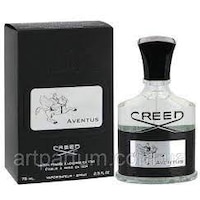 Creed Aventus 100ml Creed Aventus 100ml