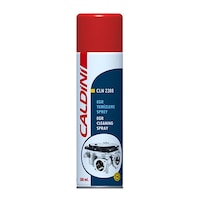 Caldini Egr Temizleme Spreyi 500 Ml Caldini Egr Temizleme Spreyi 500 Ml