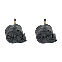 26 Jant Iç Lastik A/v Uzun Sibop 48mm Şamyel 26x1.50-2.125 Butly 2 Li Set 26 Jant Iç Lastik A/v Uzun Sibop 48mm Şamyel 26x1.50-2.125 Butly 2 Li Set