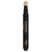 Golden Rose Hd Concealer 03 Soft Focus Spf15 3 ML Golden Rose Hd Concealer 03 Soft Focus Spf15 3 ML