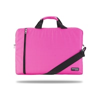 Classone WTX206 WTXPRO Serisi 15.6" Uyumlu Su Geçirmez Notebook El Çantası Classone WTX206 WTXPRO Serisi 15.6" Uyumlu Su Geçirmez Notebook El Çantası
