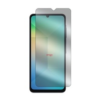 Samsung Galaxy Uyumlu A06 Hayalet Ekran Koruyucu Anti-spy Samsung Galaxy Uyumlu A06 Hayalet Ekran Koruyucu Anti-spy