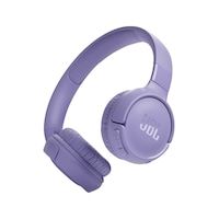 Jbl Tune 525BT Multi Connect Wireless Kulak Üstü Kulaklık Jbl Tune 525BT Multi Connect Wireless Kulak Üstü Kulaklık