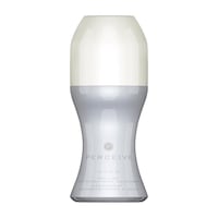 Avon Perceive Kadın Roll-On 50 ML Avon Perceive Kadın Roll-On 50 ML