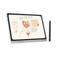 Xp-pen Magic Note Pad 3'ü 1 Arada X3 Pro 16k X-paper Gerçek Kağıt Deneyimi Xp-pen Magic Note Pad 3'ü 1 Arada X3 Pro 16k X-paper Gerçek Kağıt Deneyimi