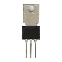 2sc 1514 To-202 Transıstor 2sc 1514 To-202 Transıstor