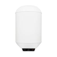 Windsor T65msw0 65 Litre Duvar Tipi Termosifon Windsor T65msw0 65 Litre Duvar Tipi Termosifon