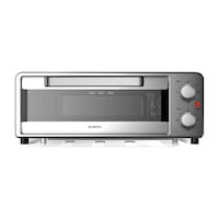 Kumtel HPO-01Mini Pizza Fırını ve Hava Fritözü Airfryer Kumtel HPO-01Mini Pizza Fırını ve Hava Fritözü Airfryer