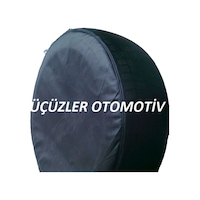Stepne Kilifi 1. Sinif Vinlex Deri 13-14-15-16-17-18 Jantlar 546726899 Stepne Kilifi 1. Sinif Vinlex Deri 13-14-15-16-17-18 Jantlar 546726899