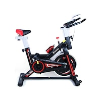 Yasomi Ysm X-Speed Profesyonel Spinning Bike Fitness ve Kondisyon Egzersiz Bisikleti Yasomi Ysm X-Speed Profesyonel Spinning Bike Fitness ve Kondisyon Egzersiz Bisikleti