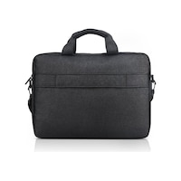 Lenovo T210 Toploader GX40Q17229 15.6" Notebook Çantası Siyah Lenovo T210 Toploader GX40Q17229 15.6" Notebook Çantası Siyah