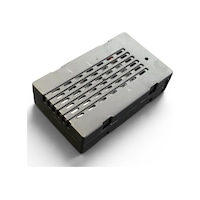 D20 Drone Bataryası 3.7v 600mah Li-po Pil D20 Kameralı Wifi Köpük Uçak Yedek Batarya Şarjlı Lityum Polimer Pil D20 Drone Bataryası 3.7v 600mah Li-po Pil D20 Kameralı Wifi Köpük Uçak Yedek Batarya Şarjlı Lityum Polimer Pil