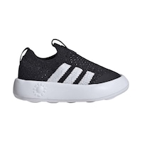 Adidas Bubblecomfy I Bebek Spor Ayakkabı Siyah Ih1264-b Siyah