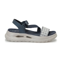 Lumberjack Leader Lacivert Kadın Spor Sandalet 000000000102250397 Lumberjack Leader Lacivert Kadın Spor Sandalet 000000000102250397