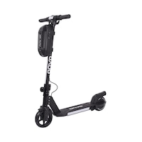 Onvo 150w Elektrikli Çocuk Scooter - Siyah Kx-01s Onvo 150w Elektrikli Çocuk Scooter - Siyah Kx-01s