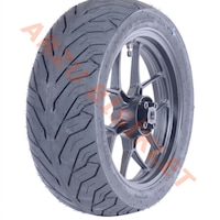 110/70 X 14 Tl Swallow - Kore 110/70 X 14 Tl Swallow - Kore