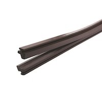 Ayrıntıshop Bella Duşakabin Contası Siyah Mıknatıs Fitili 180cm Lik 2 Adet Siyah Ayrıntıshop Bella Duşakabin Contası Siyah Mıknatıs Fitili 180cm Lik 2 Adet Siyah