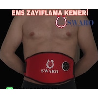 Premium Kemeri Premium Kemeri