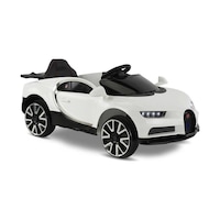 Babyhope 440 Bugo Drive 12V Akülü Araba Babyhope 440 Bugo Drive 12V Akülü Araba
