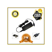 Asus Uyumlu Tp200. X205 19V 1.75A Usb 6 Pin Notebook Adaptör Şarj Aleti Asus Uyumlu Tp200. X205 19V 1.75A Usb 6 Pin Notebook Adaptör Şarj Aleti