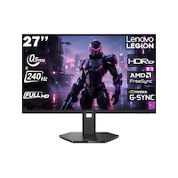 Lenovo Legion 27-10 27" 240 Hz 0.5 Ms 2xhdmı+dp Fhd Ips Monitör 68c5gac4tk Lenovo Legion 27-10 27" 240 Hz 0.5 Ms 2xhdmı+dp Fhd Ips Monitör 68c5gac4tk