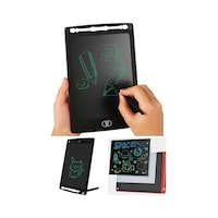 Eğitici Tablet 8,5 Inc Çocuk Yazı Çizim Tableti Radyasyon Içermeyen Eğitici Ve Geliştirici Oyuncak Diğer Eğitici Tablet 8,5 Inc Çocuk Yazı Çizim Tableti Radyasyon Içermeyen Eğitici Ve Geliştirici Oyuncak Diğer