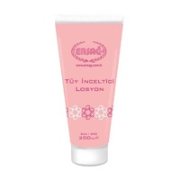 Ersağ Tüy İnceltici Losyon 200 ML Ersağ Tüy İnceltici Losyon 200 ML