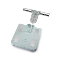 Omron Bf-511b Vücut Analiz Cihazı Omron Bf-511b Vücut Analiz Cihazı
