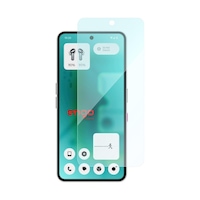 Nothing Phone 3a Community Edition Ekran Koruyucu 9h Nano Nothing Phone 3a Community Edition Ekran Koruyucu 9h Nano