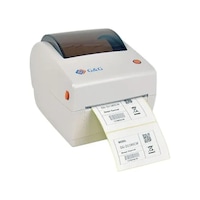 G G Gg-d1180cw Barkod Etiket Yazıcı G G Gg-d1180cw Barkod Etiket Yazıcı