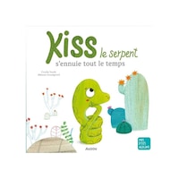 Kiss Le Serpent Sennuıe Tout Le Temps Kiss Le Serpent Sennuıe Tout Le Temps
