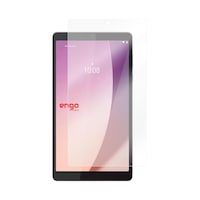 Lenovo Tab M8 Gen 4 8 İnç Mat Ekran Koruyucu 9h Nano Şeffaf Lenovo Tab M8 Gen 4 8 İnç Mat Ekran Koruyucu 9h Nano Şeffaf