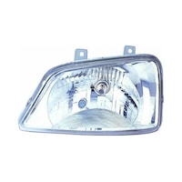 Ön Sol Far Lambası Daihatsu Terios 2000-2005 Arası ( Depo ) Ön Sol Far Lambası Daihatsu Terios 2000-2005 Arası ( Depo )