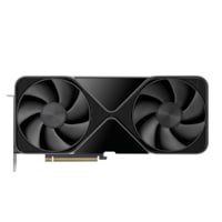 Nvıdıa Rtx Pro 6000 Blackwell Workstation Edition Gpu 96gb 900-5g144-2200-000