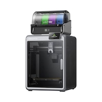 Creality K2 Combo 3d Yazıcı Kapalı Kasa Cycy1crty0008 Creality K2 Combo 3d Yazıcı Kapalı Kasa Cycy1crty0008