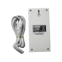 Karel PS02 Santral Adaptörü Karel PS02 Santral Adaptörü